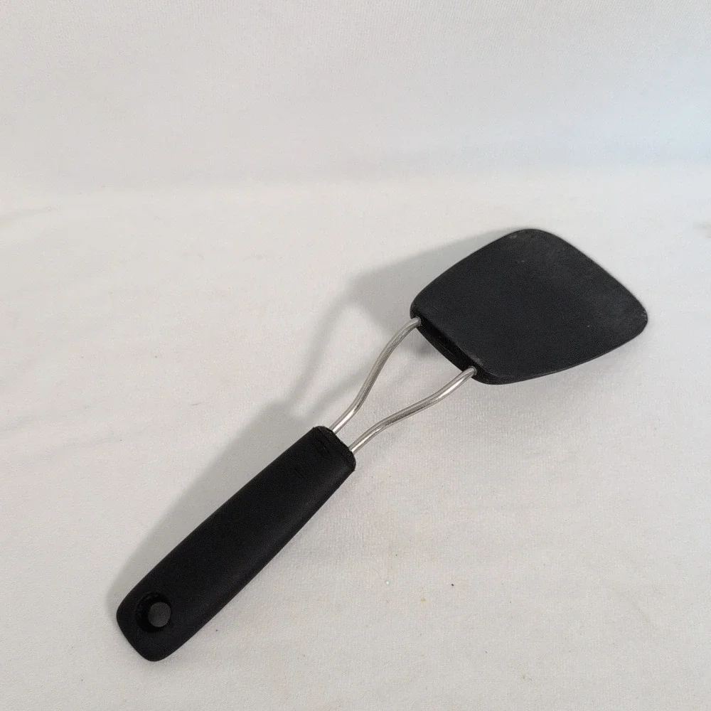 OXO Good Grip Flexible Turner Spatula  10.5